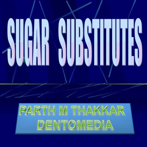 sugar-substitutes-pedo