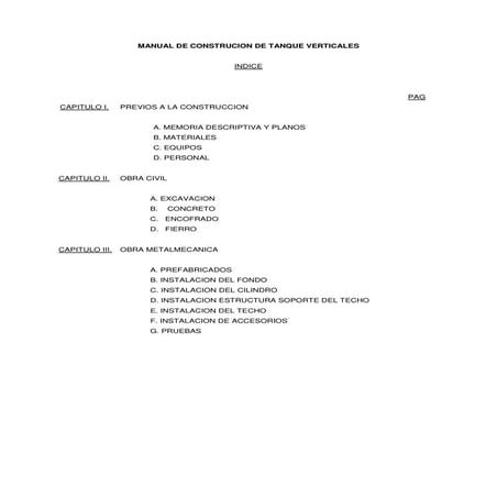 321985102 manual-de-fabricacion-y-montaje-de-tanques-i-pdf