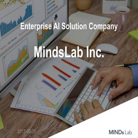 MindsLab_IR_Deck_v3.1_En