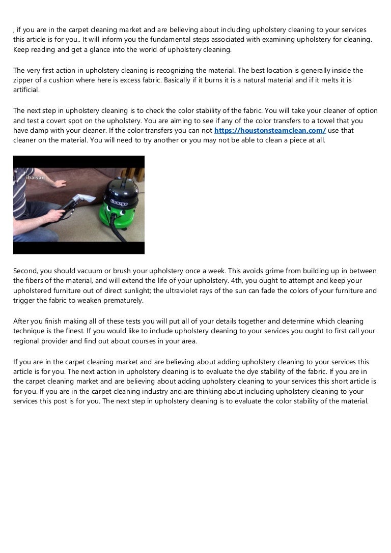 Zipper 15 Carpet Cleaner downyfile