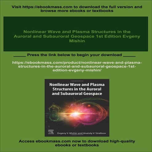 Solar Coronal Heating by Kinetic Alfvén Waves | PDF
