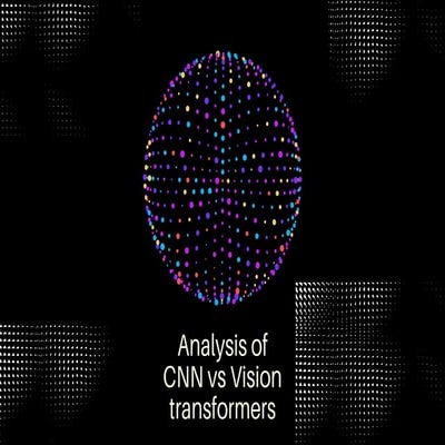 322_1st presentation proposal about CNN and VIT