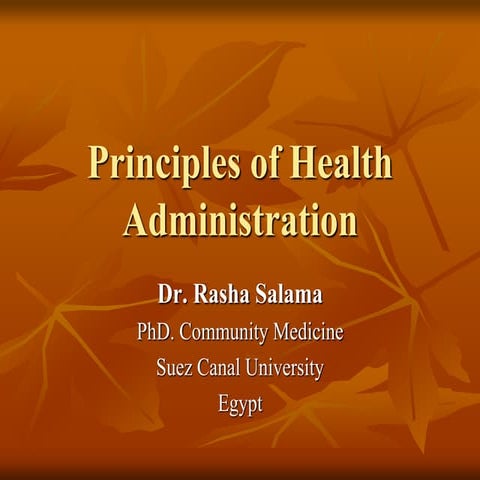 Activity Measure for Post Acute Care (AM-PAC | PPT