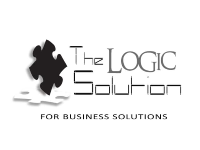 The Logic Solution