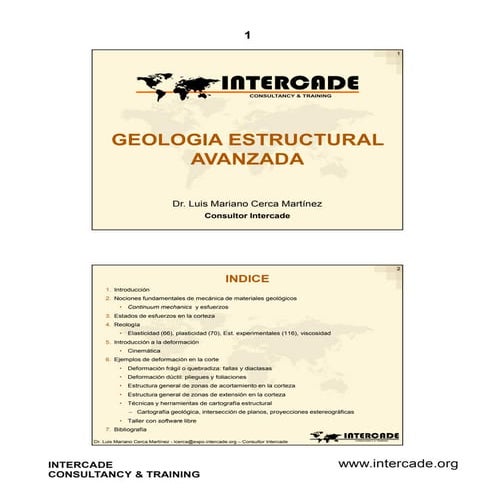 Mecanica del medio continuo 1