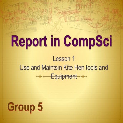 322818807-Commercial-Cooking-Grade-8-Lesson-1-Powerpoint.pptx