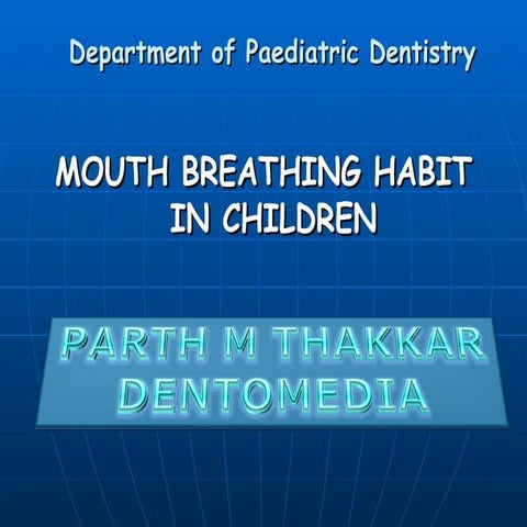  mouth-breathing-habit-in-children-pedo