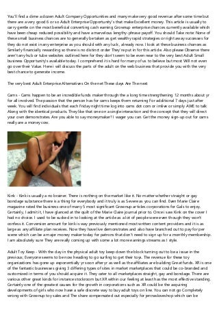 Oh, NO!! Not Again!! Preventing Relapse In Sex Addiction Recovery