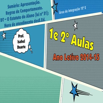 Aula_apresentação_AI