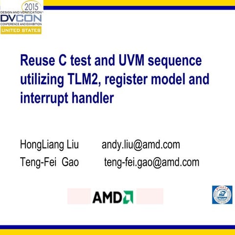02_1 | PPT