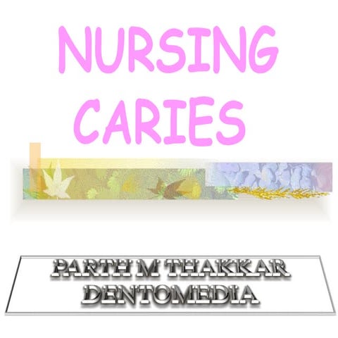 nursing-caries-pedo