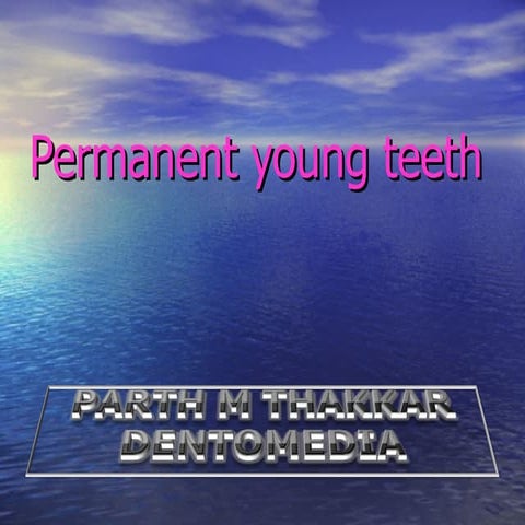 permanent-young-teeth-pedo