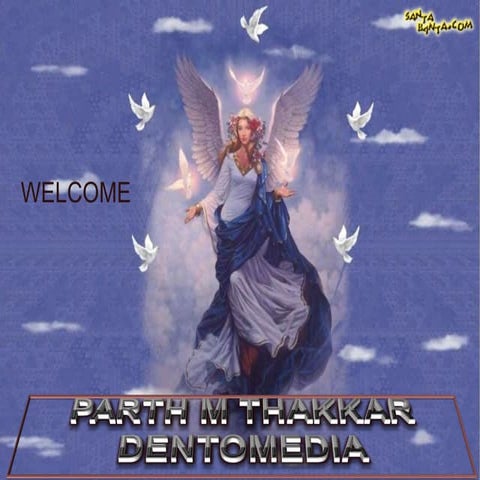  posterior crossbite in primary and mixed dentition etiology and management pedo