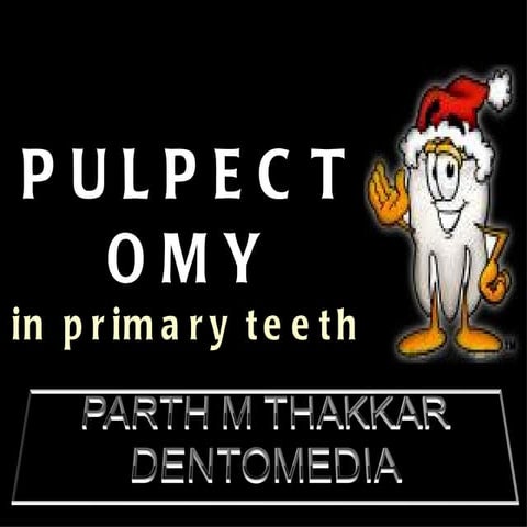 pulpectomy-pedo