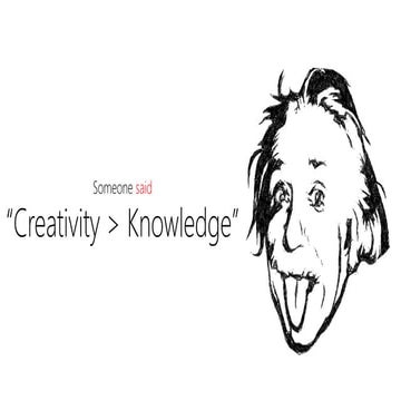 CircuiTricks Presentation