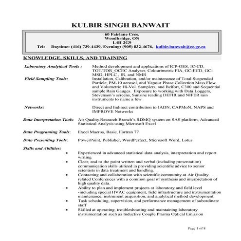 R_ActCH03_ARQD_12Mar2015