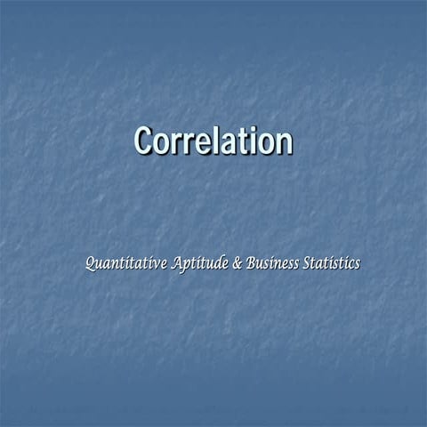 correlation_and_covariance