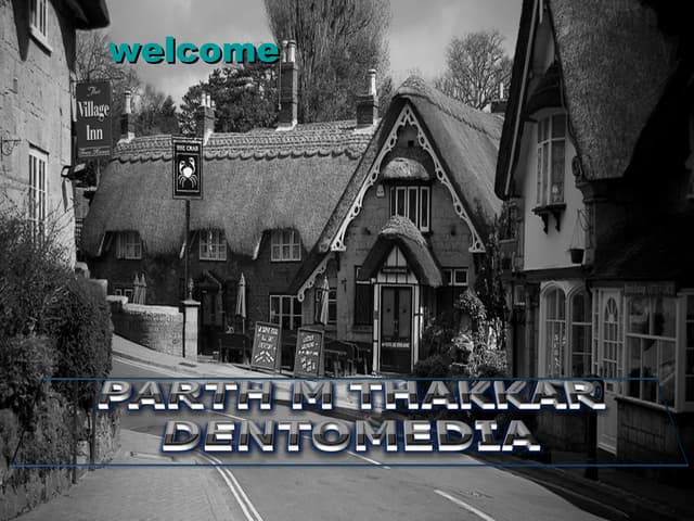 school-dental-health-programme-pedo