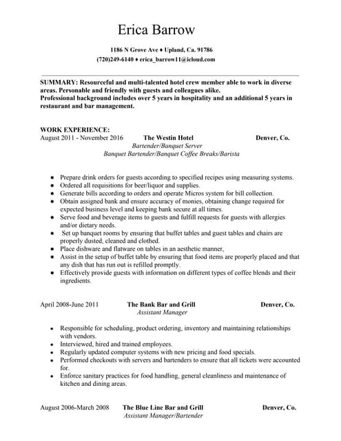 Jake Resume 4 2016 - 32335fc4 Fc0c 4c75 Ab6f D7f95a6f27ff 170125021803 Thumbnail 