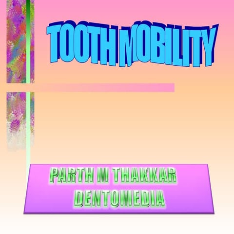 tooth-mobility-pedo