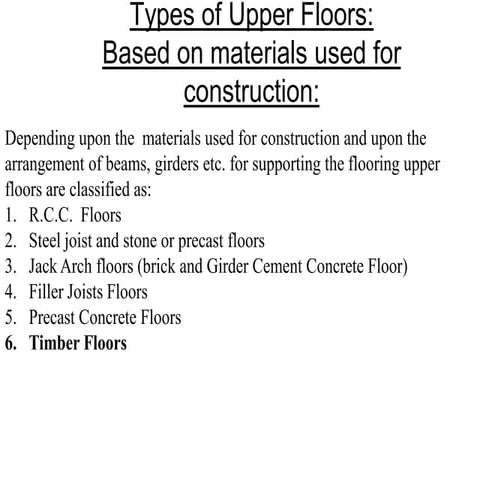 323415967-6-Floors-Upper-Floor-of-Timber-1.pdf