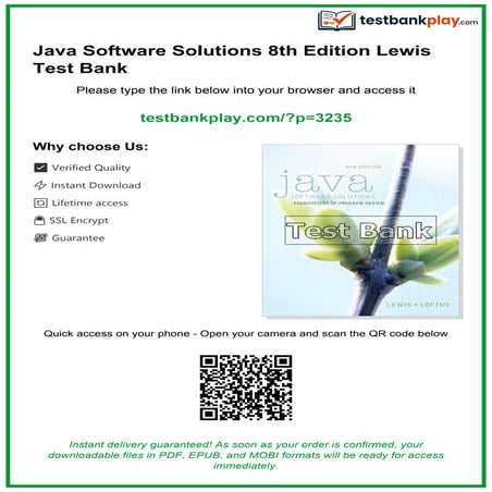 Midterm Exam Solutions Fall03 | PDF