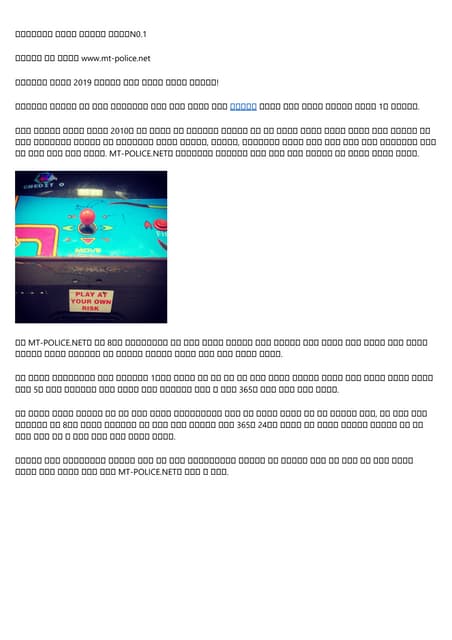 323704-190924235033-thumbnail.jpg?width=560&fit=bounds