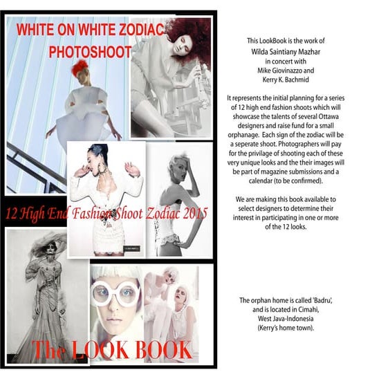 compiled book draft 2 (1) | PDF