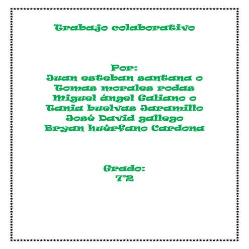  trabajo-colavorativo