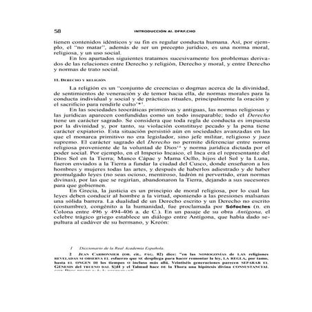 323792941-Anibal-Torres-Vasquez-pages-82-105,133-136,315-326.pdf