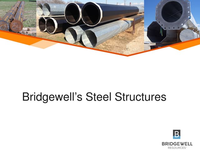 7-29-15) PP Bridgewell-STEEL-Keystone_2015