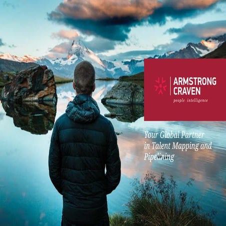 Landscape Brochure VERSION 1