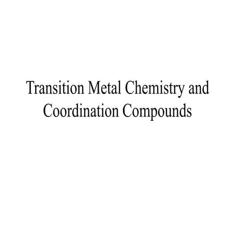 323 CHEM- Part11_0.TRANSITION METALS.pdf