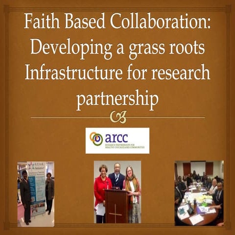 ARCCseedgrant_29April292015