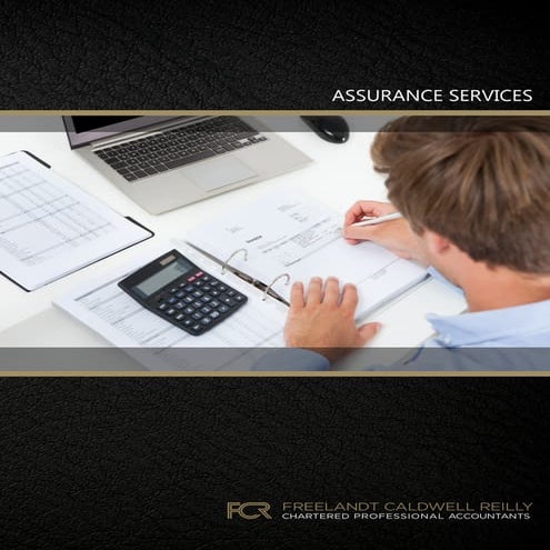 Assurance_Services