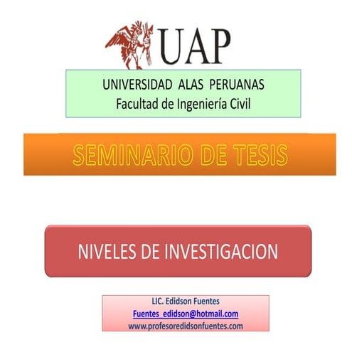 324473127 niveles-de-investigacion-modo-de-compatibilidad