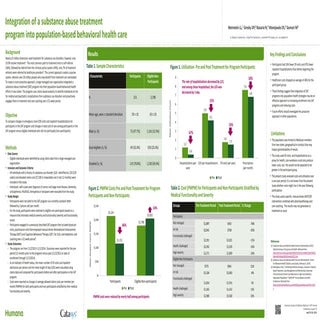 ASAM Poster_Final_Print1