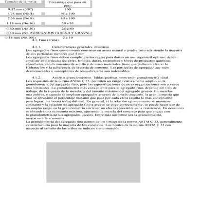 324574479 granulometria-de-agregados-astm-c33