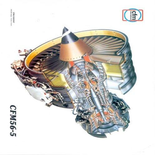 Engine Poster 2 | PDF