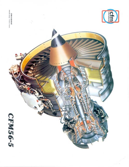 Engine Poster 2 | PDF