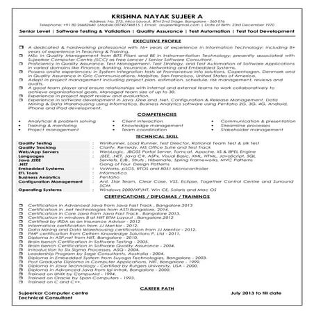 KRISHNA_NAYAK_Sujeer