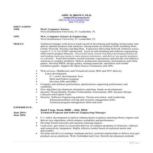 AbbyBrownAB_Resume