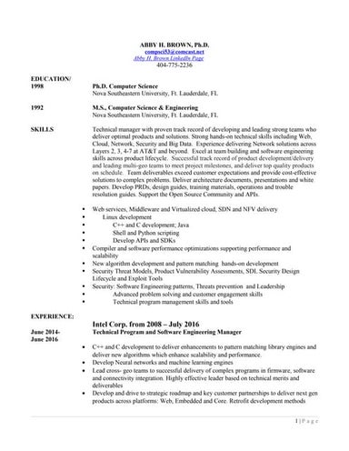 AbbyBrownAB_Resume