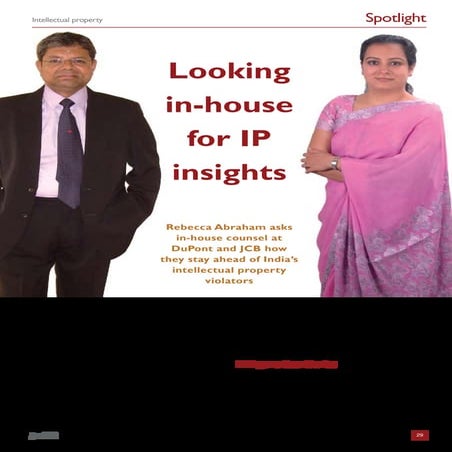 IBLJ_June_2013_-_IP_in-house_lawyer