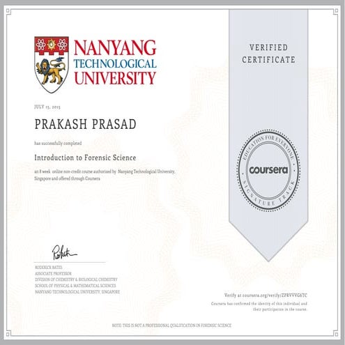 Coursera ntufsc 2015