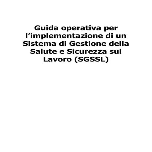 325 inail marche-guida_sgssl | PDF