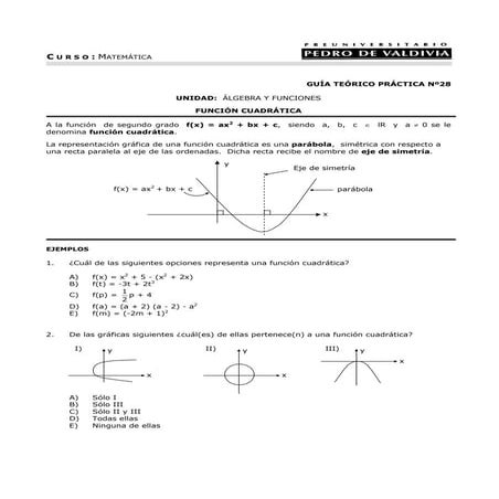 325133818-Funcion-Cuadratica.pdf