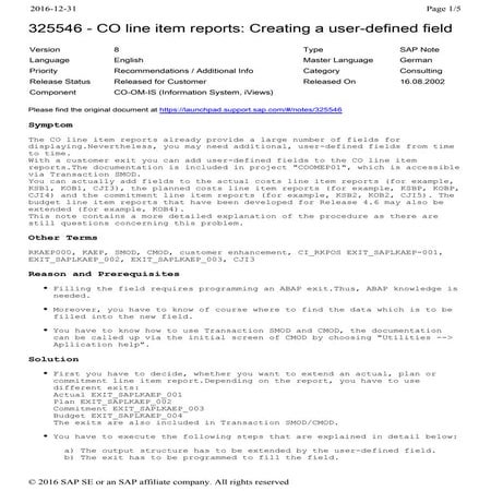 325546_adding fields in CJI3 & CJI5.pdf