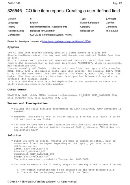 325546_adding fields in CJI3 & CJI5.pdf