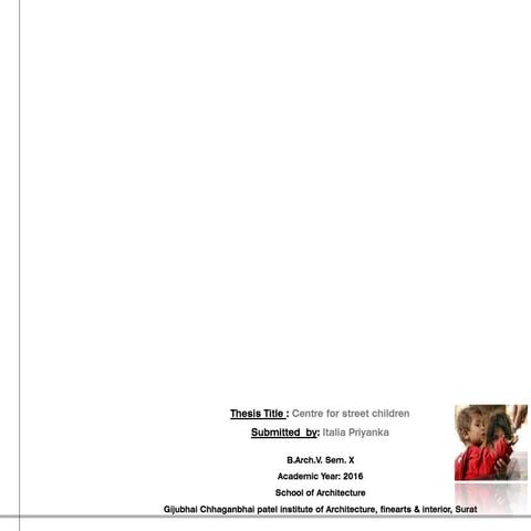 325618402-Final-Thesis-Report-italia-Priyanka.pdf